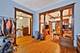 833 N Richmond, Chicago, IL 60622