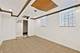 833 N Richmond, Chicago, IL 60622