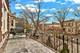 833 N Richmond, Chicago, IL 60622
