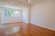 4734 W Altgeld, Chicago, IL 60639