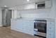 4734 W Altgeld, Chicago, IL 60639