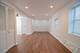4734 W Altgeld, Chicago, IL 60639