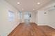 4734 W Altgeld, Chicago, IL 60639