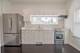 4734 W Altgeld, Chicago, IL 60639