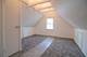4734 W Altgeld, Chicago, IL 60639