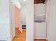4734 W Altgeld, Chicago, IL 60639