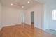 4734 W Altgeld, Chicago, IL 60639