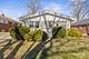 2710 Woodworth, Hazel Crest, IL 60429