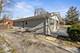 2710 Woodworth, Hazel Crest, IL 60429
