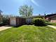 1782 Richfield, Highland Park, IL 60035