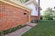 1782 Richfield, Highland Park, IL 60035