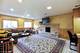 1782 Richfield, Highland Park, IL 60035