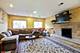 1782 Richfield, Highland Park, IL 60035