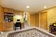 1782 Richfield, Highland Park, IL 60035