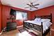 1782 Richfield, Highland Park, IL 60035