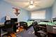 1782 Richfield, Highland Park, IL 60035