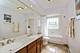 1782 Richfield, Highland Park, IL 60035