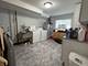 1782 Richfield, Highland Park, IL 60035