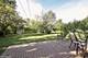 1782 Richfield, Highland Park, IL 60035