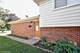 1782 Richfield, Highland Park, IL 60035