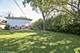 1782 Richfield, Highland Park, IL 60035