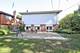 1782 Richfield, Highland Park, IL 60035