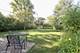 1782 Richfield, Highland Park, IL 60035