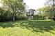 1782 Richfield, Highland Park, IL 60035