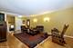 1782 Richfield, Highland Park, IL 60035