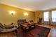 1782 Richfield, Highland Park, IL 60035