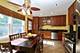 1782 Richfield, Highland Park, IL 60035