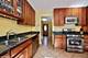 1782 Richfield, Highland Park, IL 60035