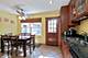 1782 Richfield, Highland Park, IL 60035