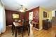1782 Richfield, Highland Park, IL 60035
