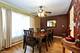 1782 Richfield, Highland Park, IL 60035