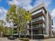 1625 N Burling Unit 101, Chicago, IL 60614