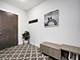 1625 N Burling Unit 101, Chicago, IL 60614