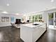 1625 N Burling Unit 101, Chicago, IL 60614