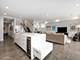 1625 N Burling Unit 101, Chicago, IL 60614