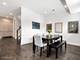 1625 N Burling Unit 101, Chicago, IL 60614