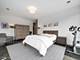 1625 N Burling Unit 101, Chicago, IL 60614