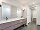 1625 N Burling Unit 101, Chicago, IL 60614