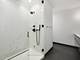 1625 N Burling Unit 101, Chicago, IL 60614