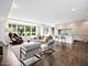 1625 N Burling Unit 101, Chicago, IL 60614
