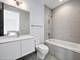 1625 N Burling Unit 101, Chicago, IL 60614