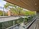 1625 N Burling Unit 101, Chicago, IL 60614