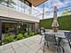 1625 N Burling Unit 101, Chicago, IL 60614
