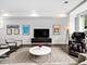 1625 N Burling Unit 101, Chicago, IL 60614