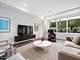 1625 N Burling Unit 101, Chicago, IL 60614
