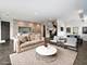 1625 N Burling Unit 101, Chicago, IL 60614